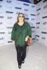 Reema Jain at the launch of Love Genration at Shoppers Stop
