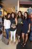 The launch of Love Genration at Shoppers Stop