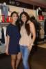 Launch of Love Genration at Shoppers Stop
