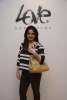 Neelam at the launch of Love Genration at Shoppers Stop