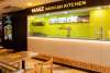 Maiz Mexican Kitchen unveils its first dine - in, at Phoenix Mills,  Mumbai