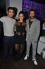 Amit Sadh, Manasi Scott, Abhishek Kapoor