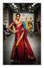Raveena Tandon to walk for Jayanthi Ballal At Mysore Fashion Week SEASON 3