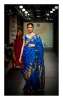 Raveena Tandon to walk for Jayanthi Ballal At Mysore Fashion Week SEASON 3