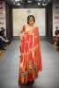 Mysore Fashion Week Season 3 Goes Bigger, Better & Bolder