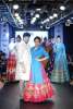 Mysore Fashion Week Season 3 Goes Bigger, Better & Bolder