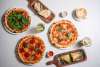 Luxury Meets Authentic Italian Delights: Nonna's Opens Fourth Outlet at Jio World Plaza