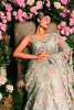 Pallavi Jaikishan Presents Festive / Bridal Collection 2016 "Czarina", 2nd September