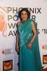 Rashmi Uday Singh at Power Woman Fiesta Awards - Phoenix Marketcity Mumbai