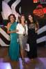 Rashmi Uday Singh, Deanne Panday, Nisha JanVwal at Phoenix Marketcity Mumbai.