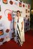 Pria Kataaria Puri at Power Woman Fiesta AwardsPhoenix Marketcity Mumbai