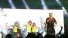 Shaggy Live in Concert at Phoenix Marketcity, Kurla