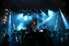 Shaggy Live in Concert at Phoenix Marketcity, Kurla