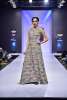 "Beauty and Beads" By Purvi Doshi At the Bangalore Fashion Week W|F 2017