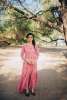 "HUES IN THE SUN"   Designer Purvi Doshi launches S|R 2017