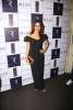 Neha Sharma at the Launch of designer Rebecca Dewans Spring Summer Collection Songs Of Summer