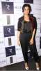 Sonal Chauhanat the Launch of designer Rebecca Dewans Spring Summer Collection Songs Of Summer