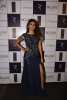 Tanvi Shah at the Launch of designer Rebecca Dewans Spring Summer Collection Songs Of Summer