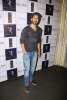 Dino Morea at the Launch of designer Rebecca Dewans Spring Summer Collection Songs Of Summer