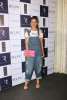 Manasi Scott at the Launch of designer Rebecca Dewans Spring Summer Collection Songs Of Summer