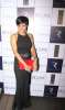 Mandira Bedi at the Launch of designer Rebecca Dewans Spring Summer Collection Songs Of Summer