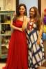 Shop for a Cause with Designer Ritu Seksaria and Actress Sana Khan at Vyoum