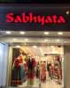 Sabhayata Unveils its fourth store in Mumbai, the Fashion Capital of India