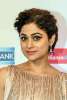 Shamita Shetty spotted donning Diamond and Pearl Earrings by ANMOL