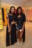 Designer Shikha Nuwal and Malini Agarwal