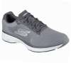 Skechers launches GoWalk Sport with Goga Max Technology