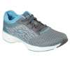 Skechers launches GoWalk Sport with Goga Max Technology