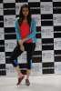 Karishma Tanna Launches The Skechers Performance Apparel Range at India Luxury Style Week