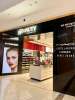 Shoppers Stop launches new SS BeAUTY store in Oberoi Mall exclusively for Estée Lauder brands!