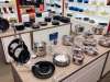 Le Creuset, Global Pioneers of Impeccable Cookware sets foot in South Mumbai