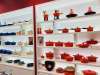 Le Creuset, Global Pioneers of Impeccable Cookware sets foot in South Mumbai