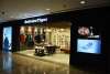 Onitsuka Tiger Opens Its First Monobrand Store In India  At Palladium Mall, Mumbai